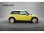 MINI Cooper 1.6 Chili - Airco, Half Leer