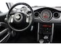 MINI Cooper 1.6 Chili - Airco, Half Leer
