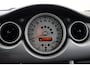 MINI Cooper 1.6 Chili - Airco, Half Leer