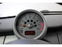 MINI Cooper 1.6 Chili - Airco, Half Leer