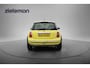 MINI Cooper 1.6 Chili - Airco, Half Leer