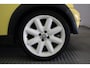 MINI Cooper 1.6 Chili - Airco, Half Leer