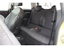 MINI Cooper 1.6 Chili - Airco, Half Leer