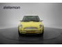 MINI Cooper 1.6 Chili - Airco, Half Leer