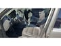 Volkswagen Tiguan 2.0 TSI Sport&St.4M Automaat
