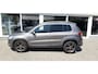 Volkswagen Tiguan 2.0 TSI Sport&St.4M Automaat