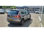 Volkswagen Tiguan 2.0 TSI Sport&St.4M Automaat