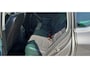 Volkswagen Tiguan 2.0 TSI Sport&St.4M Automaat