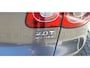 Volkswagen Tiguan 2.0 TSI Sport&St.4M Automaat