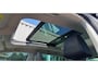 Volkswagen Tiguan 2.0 TSI Sport&St.4M Automaat