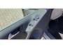 Volkswagen Tiguan 2.0 TSI Sport&St.4M Automaat