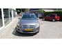 Volkswagen Tiguan 2.0 TSI Sport&St.4M Automaat