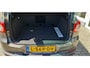 Volkswagen Tiguan 2.0 TSI Sport&St.4M Automaat