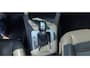 Volkswagen Tiguan 2.0 TSI Sport&St.4M Automaat