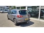 Volkswagen Tiguan 2.0 TSI Sport&St.4M Automaat