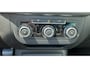 Volkswagen Tiguan 2.0 TSI Sport&St.4M Automaat