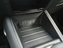 Renault Captur 1.6 E-Tech full hybrid 145 esprit Alpine Automaat / Fabrieksgarantie tot 05-2027 / Glazen Schuif- en Kanteldak / Adaptief Cruise Control / Achteruitrijcamera / Draadloze Telefoon Lader / Apple Carplay & Android Auto /