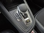 Renault Captur 1.6 E-Tech full hybrid 145 esprit Alpine Automaat / Fabrieksgarantie tot 05-2027 / Glazen Schuif- en Kanteldak / Adaptief Cruise Control / Achteruitrijcamera / Draadloze Telefoon Lader / Apple Carplay & Android Auto /