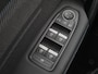 Renault Captur 1.6 E-Tech full hybrid 145 esprit Alpine Automaat / Fabrieksgarantie tot 05-2027 / Glazen Schuif- en Kanteldak / Adaptief Cruise Control / Achteruitrijcamera / Draadloze Telefoon Lader / Apple Carplay & Android Auto /