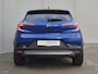 Renault Captur 1.6 E-Tech full hybrid 145 esprit Alpine Automaat / Fabrieksgarantie tot 05-2027 / Glazen Schuif- en Kanteldak / Adaptief Cruise Control / Achteruitrijcamera / Draadloze Telefoon Lader / Apple Carplay & Android Auto /