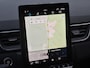 Renault Captur 1.6 E-Tech full hybrid 145 esprit Alpine Automaat / Fabrieksgarantie tot 05-2027 / Glazen Schuif- en Kanteldak / Adaptief Cruise Control / Achteruitrijcamera / Draadloze Telefoon Lader / Apple Carplay & Android Auto /