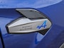 Renault Captur 1.6 E-Tech full hybrid 145 esprit Alpine Automaat / Fabrieksgarantie tot 05-2027 / Glazen Schuif- en Kanteldak / Adaptief Cruise Control / Achteruitrijcamera / Draadloze Telefoon Lader / Apple Carplay & Android Auto /