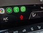 Renault Captur 1.6 E-Tech full hybrid 145 esprit Alpine Automaat / Fabrieksgarantie tot 05-2027 / Glazen Schuif- en Kanteldak / Adaptief Cruise Control / Achteruitrijcamera / Draadloze Telefoon Lader / Apple Carplay & Android Auto /