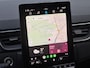 Renault Captur 1.6 E-Tech full hybrid 145 esprit Alpine Automaat / Fabrieksgarantie tot 05-2027 / Glazen Schuif- en Kanteldak / Adaptief Cruise Control / Achteruitrijcamera / Draadloze Telefoon Lader / Apple Carplay & Android Auto /