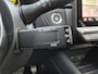 Renault Captur 1.6 E-Tech full hybrid 145 esprit Alpine Automaat / Fabrieksgarantie tot 05-2027 / Glazen Schuif- en Kanteldak / Adaptief Cruise Control / Achteruitrijcamera / Draadloze Telefoon Lader / Apple Carplay & Android Auto /
