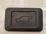 Toyota RAV4 2.5 Plug-in Hybrid AWD Bi-Tone Plus Trekhaak- Leer - JBL