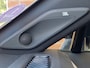 Toyota RAV4 2.5 Plug-in Hybrid AWD Bi-Tone Plus Trekhaak- Leer - JBL