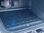 Toyota RAV4 2.5 Plug-in Hybrid AWD Bi-Tone Plus Trekhaak- Leer - JBL