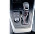 Toyota RAV4 2.5 Plug-in Hybrid AWD Bi-Tone Plus Trekhaak- Leer - JBL