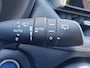 Toyota RAV4 2.5 Plug-in Hybrid AWD Bi-Tone Plus Trekhaak- Leer - JBL