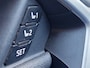 Toyota RAV4 2.5 Plug-in Hybrid AWD Bi-Tone Plus Trekhaak- Leer - JBL
