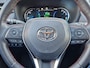 Toyota RAV4 2.5 Plug-in Hybrid AWD Bi-Tone Plus Trekhaak- Leer - JBL
