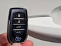 Toyota RAV4 2.5 Plug-in Hybrid AWD Bi-Tone Plus Trekhaak- Leer - JBL