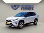 Toyota RAV4 2.5 Plug-in Hybrid AWD Bi-Tone Plus Trekhaak- Leer - JBL
