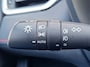 Toyota RAV4 2.5 Plug-in Hybrid AWD Bi-Tone Plus Trekhaak- Leer - JBL
