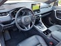 Toyota RAV4 2.5 Plug-in Hybrid AWD Bi-Tone Plus Trekhaak- Leer - JBL