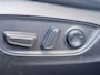Toyota RAV4 2.5 Plug-in Hybrid AWD Bi-Tone Plus Trekhaak- Leer - JBL