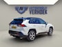 Toyota RAV4 2.5 Plug-in Hybrid AWD Bi-Tone Plus Trekhaak- Leer - JBL