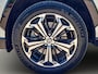 Toyota RAV4 2.5 Plug-in Hybrid AWD Bi-Tone Plus Trekhaak- Leer - JBL