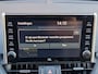 Toyota RAV4 2.5 Plug-in Hybrid AWD Bi-Tone Plus Trekhaak- Leer - JBL