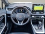 Toyota RAV4 2.5 Plug-in Hybrid AWD Bi-Tone Plus Trekhaak- Leer - JBL