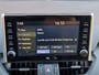 Toyota RAV4 2.5 Plug-in Hybrid AWD Bi-Tone Plus Trekhaak- Leer - JBL