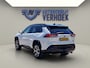 Toyota RAV4 2.5 Plug-in Hybrid AWD Bi-Tone Plus Trekhaak- Leer - JBL
