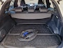 Toyota RAV4 2.5 Plug-in Hybrid AWD Bi-Tone Plus Trekhaak- Leer - JBL