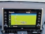 Toyota RAV4 2.5 Plug-in Hybrid AWD Bi-Tone Plus Trekhaak- Leer - JBL