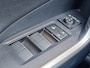 Toyota RAV4 2.5 Plug-in Hybrid AWD Bi-Tone Plus Trekhaak- Leer - JBL